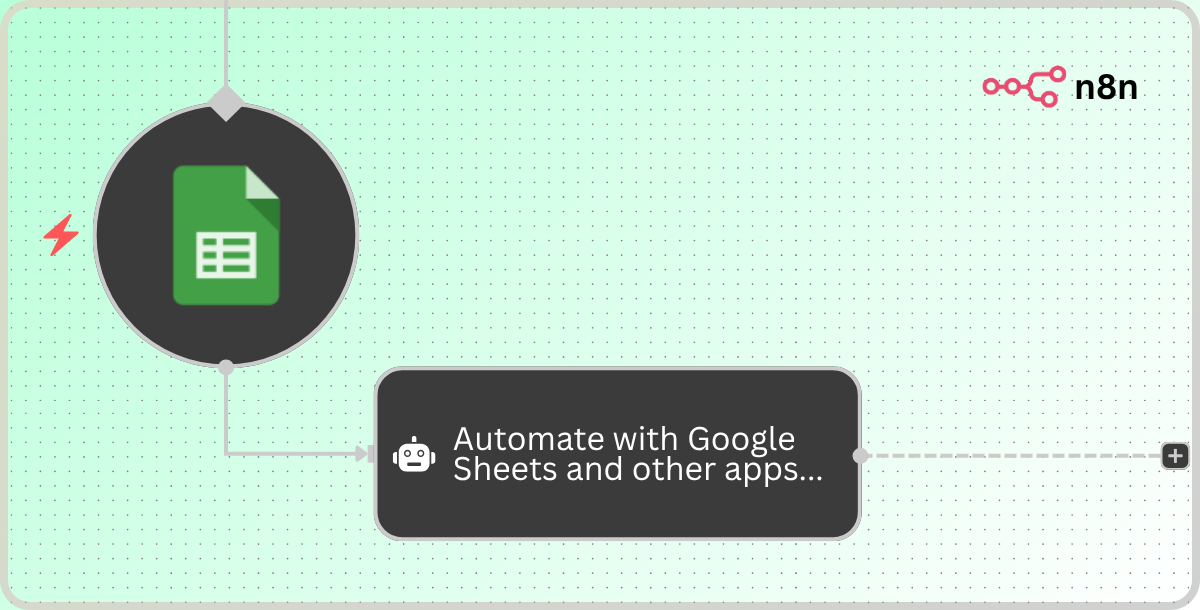 Zillow Property Scraper By Location Via Bright Data Google Sheets